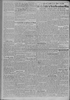 giornale/TO00185815/1923/n.120, 5 ed/002